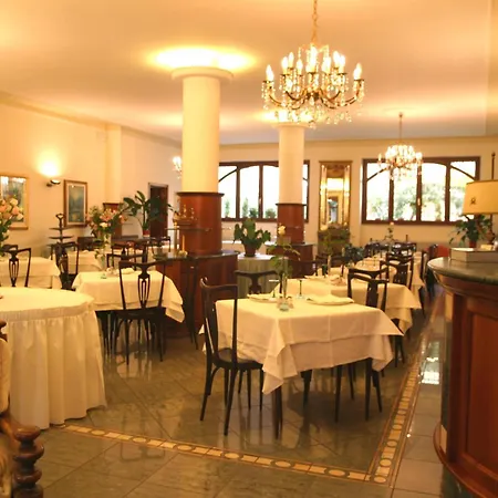 Hotel Pescetto-3